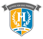 School for Dog Trainers at Highland Canine Training