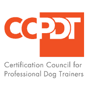 ccpdt logo