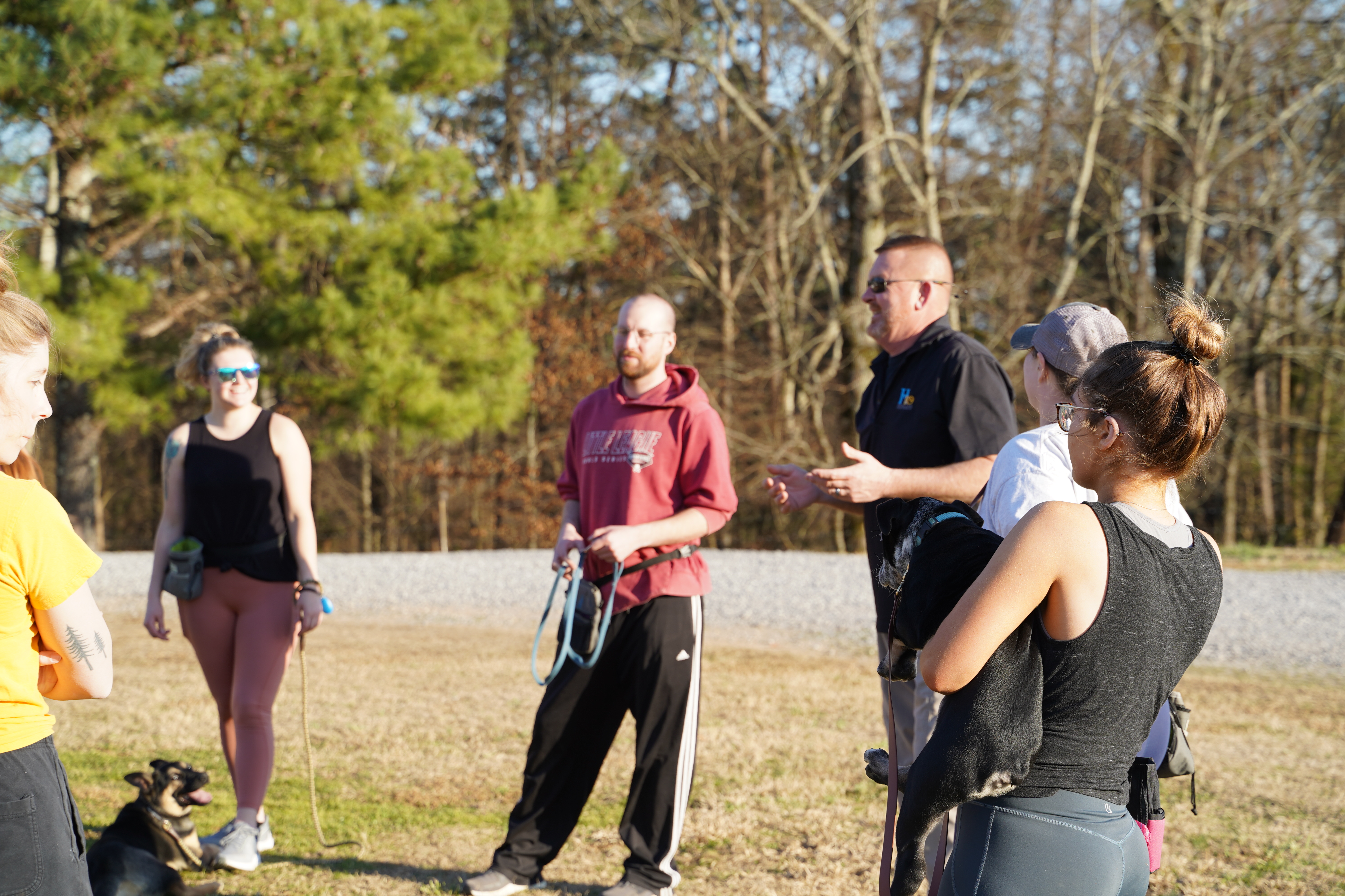 corey archer alabama training director