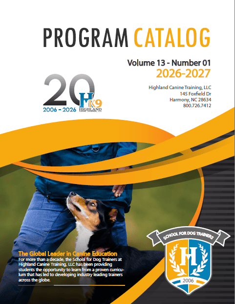 main campus catalog cover 2026-27